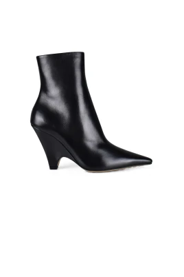 Punta Boot