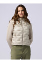 veste-boxy-combinee-legere-en-duvet