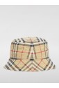 elegant-nude-bucket-hat