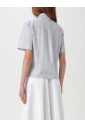 chemise-a-rayures-en-coton-style-decontracte
