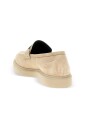 monile-loafers