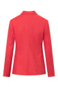 elegant-dse528-pour-differentes-occasions