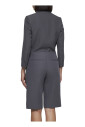 wool-blend-shorts-straight-leg
