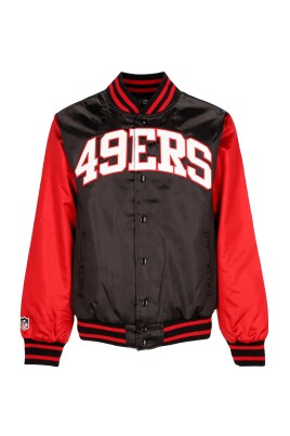 nfl-satin-bomber-jacket-san-francisco-49ers