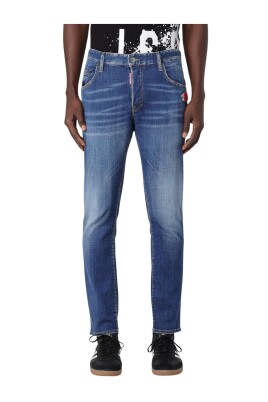 cool-guy-slim-fit-jeans