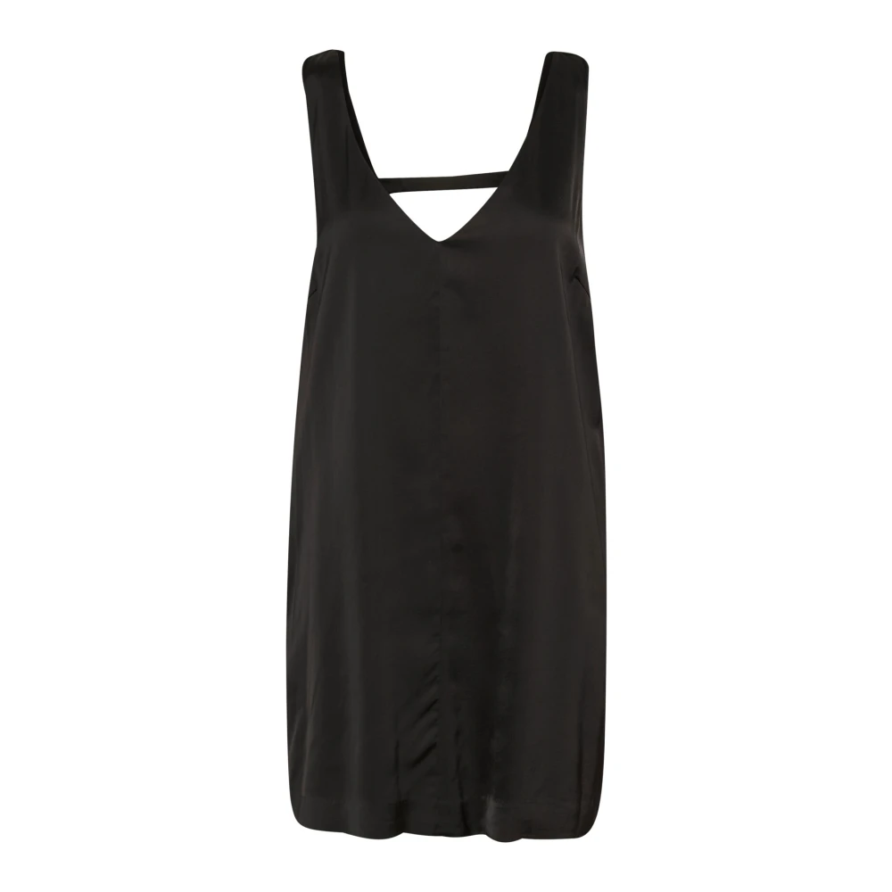 Dresses > Day Dresses > Short Dresses - - Gestuz - Modalova