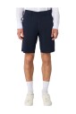 shorts-bleu
