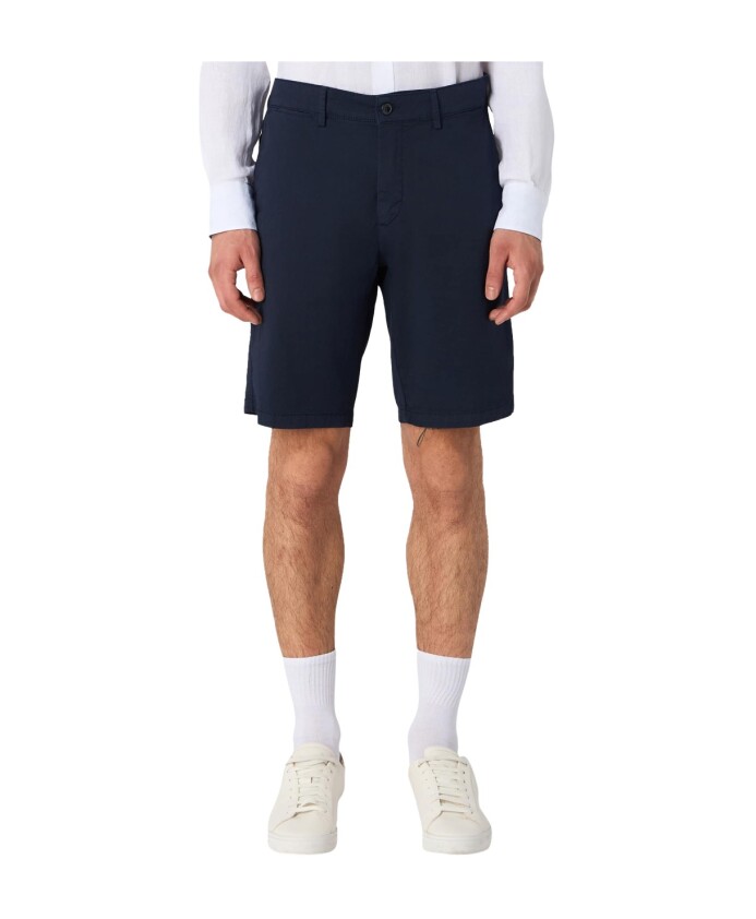 shorts-bleu