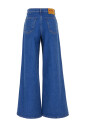 pantalon-large-en-coton