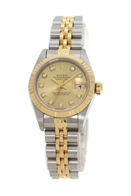 pre-owned-rustfrit-stal-watches