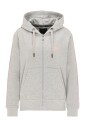 beperkte-oplage-zip-through-sweatshirt