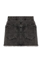 malmo-mini-denim-skirt