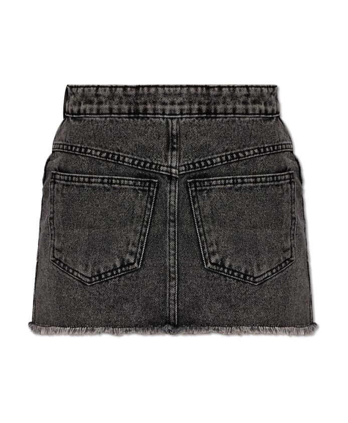 malmo-mini-denim-skirt