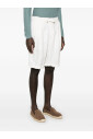 shorts-en-lin-a-cordon