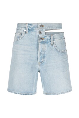 agolde-shorts