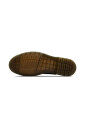 2976-chelsea-black-smooth-boots
