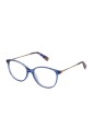 blue-acetate-metal-frames-glasses