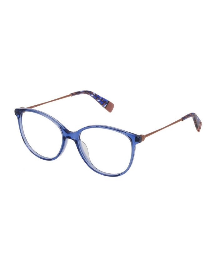 blue-acetate-metal-frames-glasses