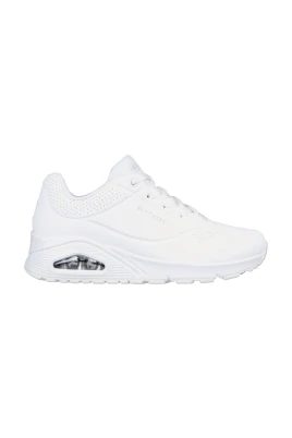 UNO - Stand on Air Sneaker