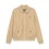 stylish-outerwear-jacket-for-men