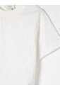 blue-kids-logo-tee-shirt