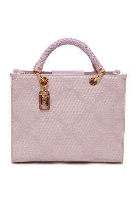 BS-12A-51E2 Tote Bag