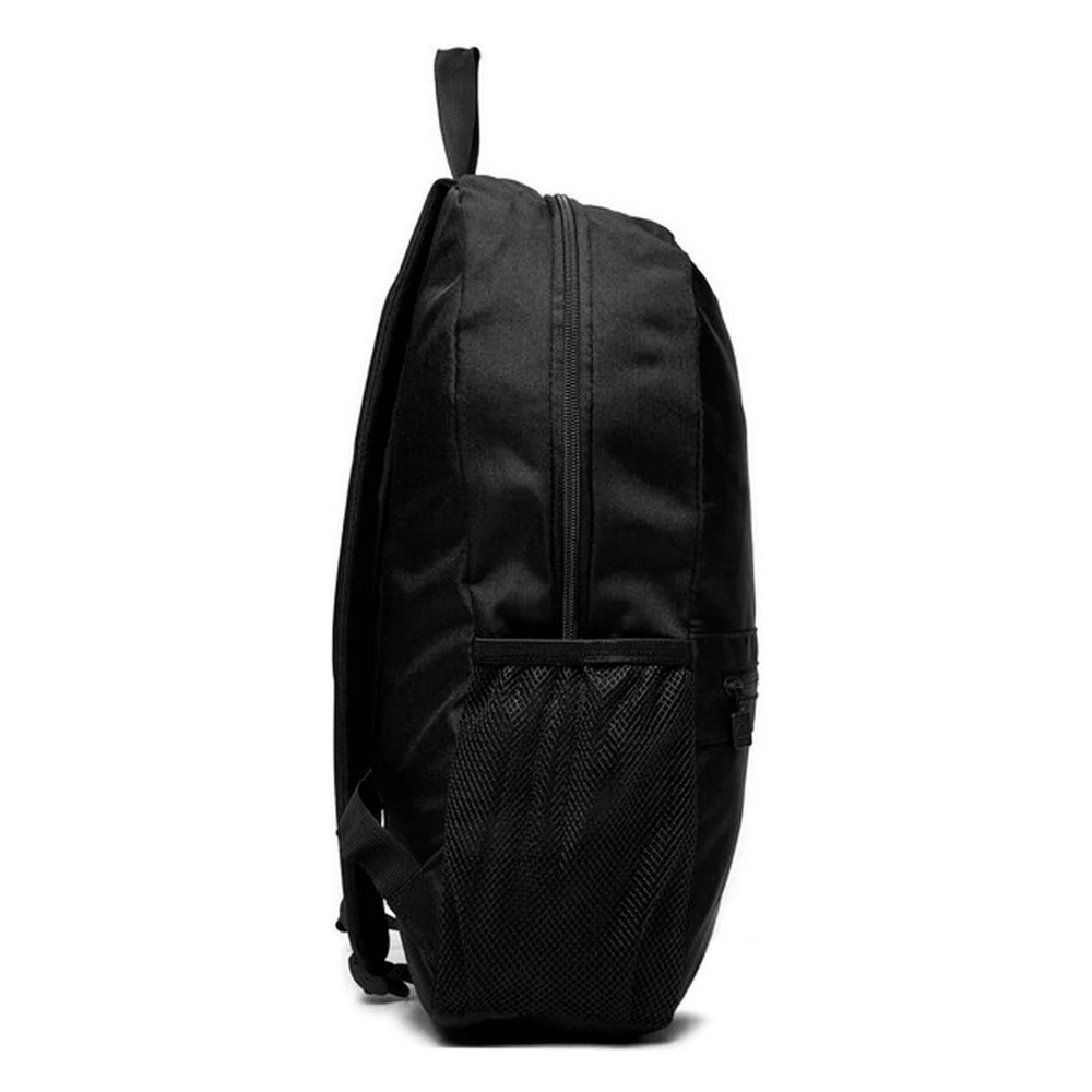 Ellesse Ariza Rugzak Black Heren