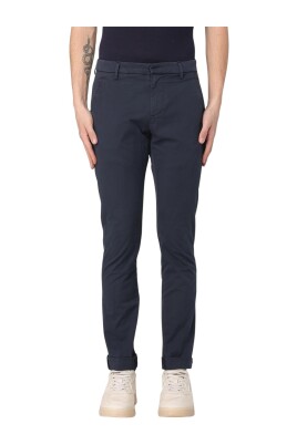 versatile-grey-casual-chinos-pants