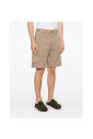 cargo-shorts-met-knoopsluiting