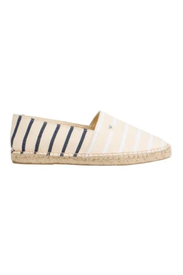 Espadrille