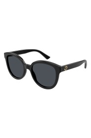 Occhiali da sole GG1315S