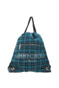 pre-owned-toile-sacs-dos