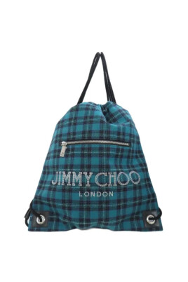 pre-owned-canvas-backpacks