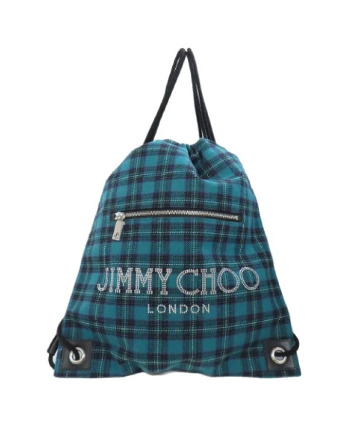 pre-owned-toile-sacs-dos