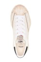 baskets-blanches-a-semelle-chunky