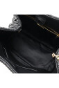 pre-owned-cuir-sacs-main