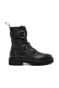 bottines-en-cuir-a-lacets-et-boucles