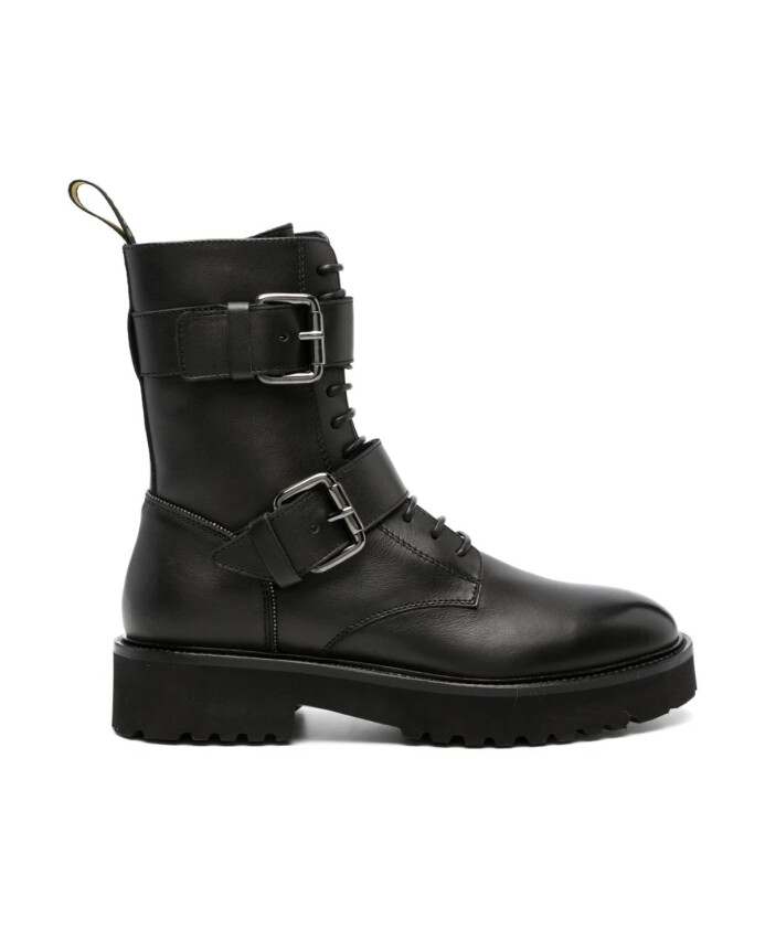 bottines-en-cuir-a-lacets-et-boucles