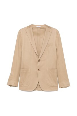 brown-buttoned-jacket-with-pockets