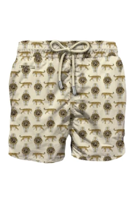 Lighting Micro Fantasy Shorts