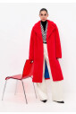 deluxe-lange-achterprint-jas-liefhebbers-rood