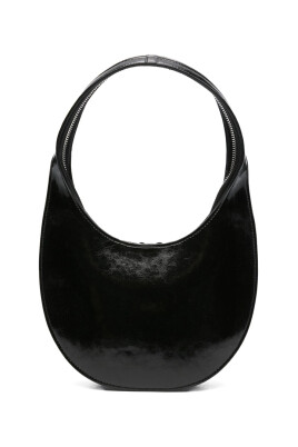 black-half-moon-top-handle-bag