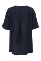 linnen-blouse-met-ritsdetail