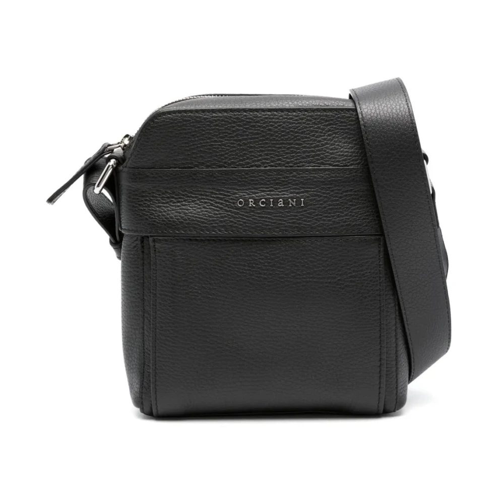 Bags > Messenger Bags - - Orciani - Modalova