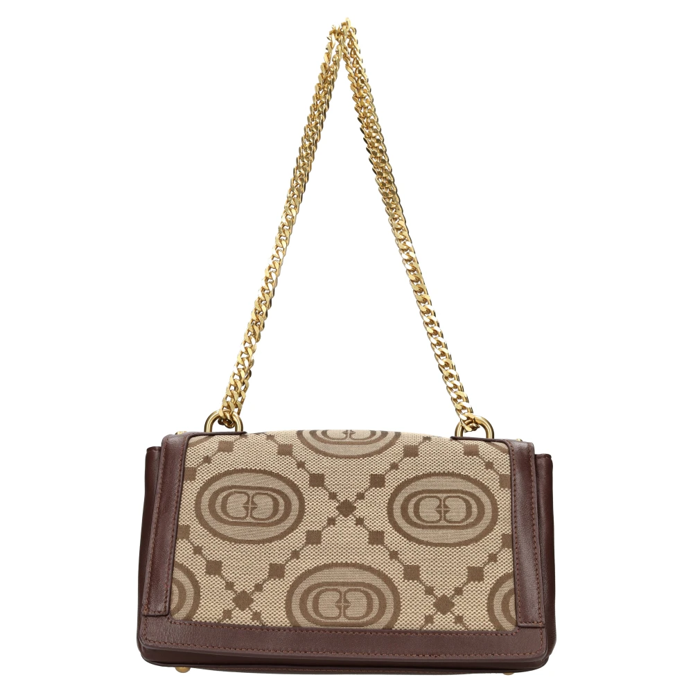 La Carrie Beige Dames