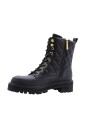 badae-botte