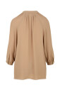 rondine-dd11-08-pink-shirt