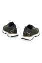mesh-low-top-sneakers
