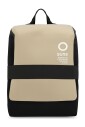 stone-nep-pack-backpack