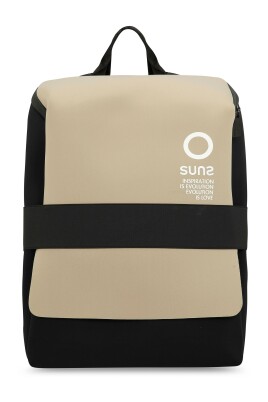 stone-nep-pack-backpack